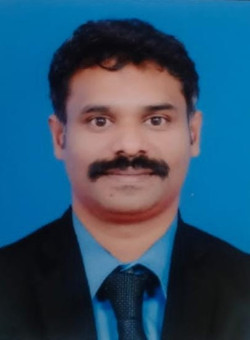 Muhammed Rafi