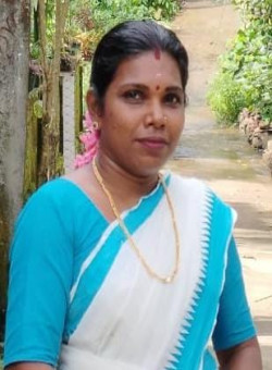 Raini M D