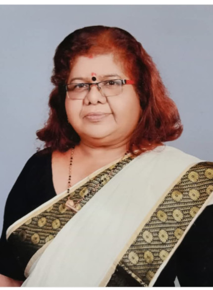 Malayalam movie