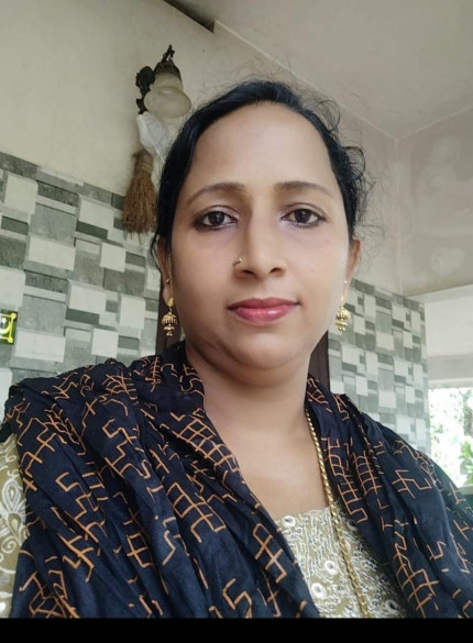 Sindhu