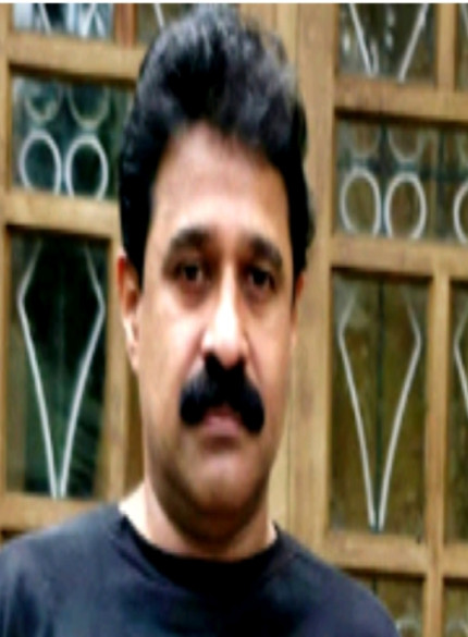 Malayalam movie