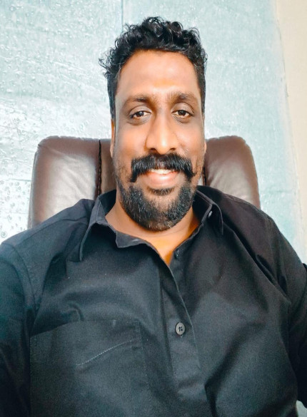 Malayalam movie