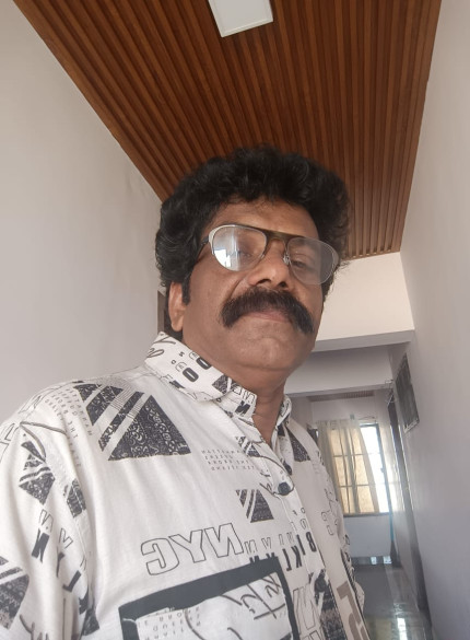 Malayalam movie