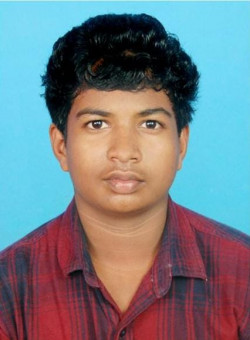 Abhijith