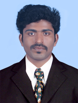 Malayalam movie