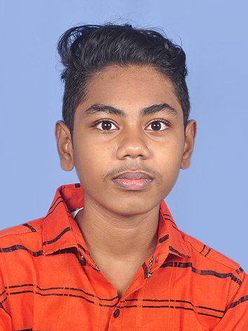 Malayalam movie