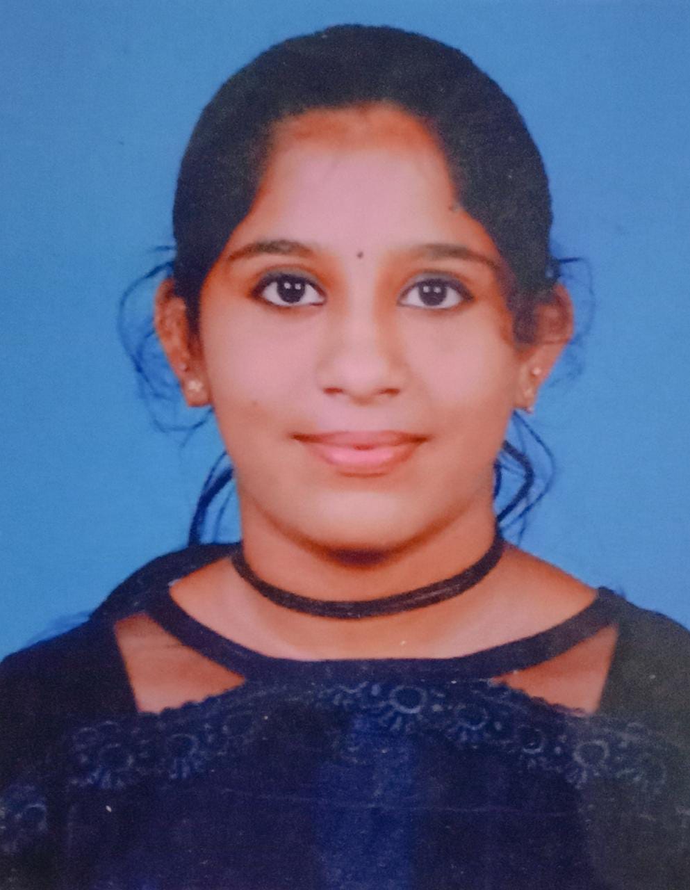 Adithya.s