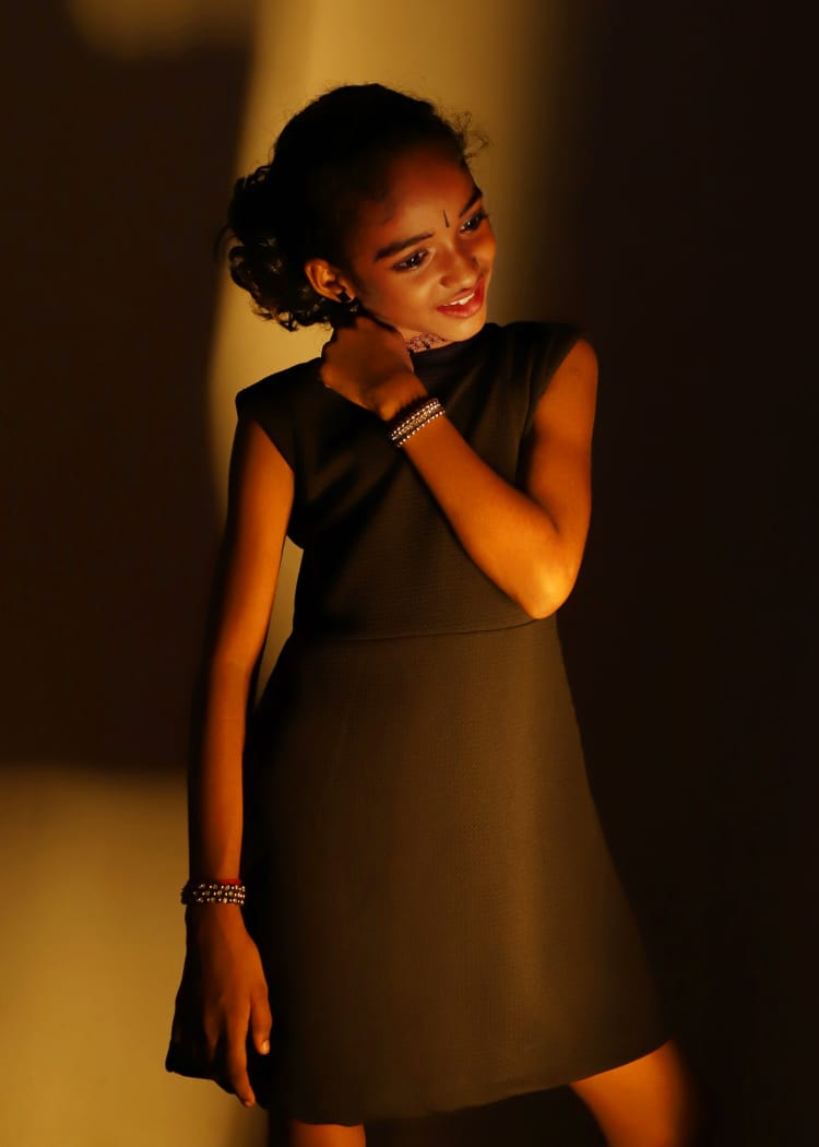 Agrima Sanal