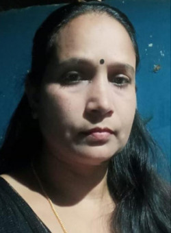 Ajitha C S