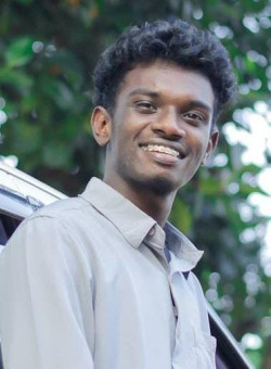 Malayalam movie
