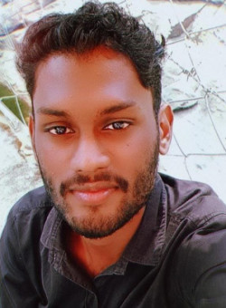 Ameer Subair