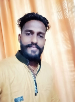 Anil Vavoor