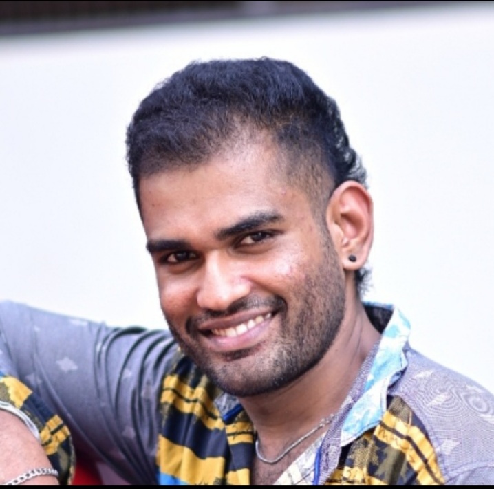Anooprajan