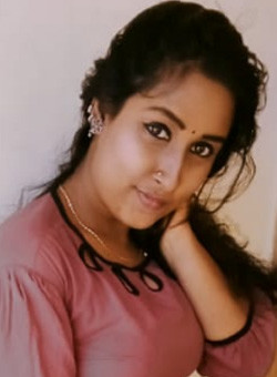 Anuharidas