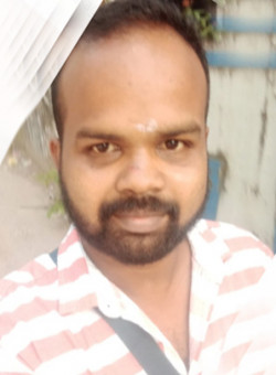 Malayalam movie