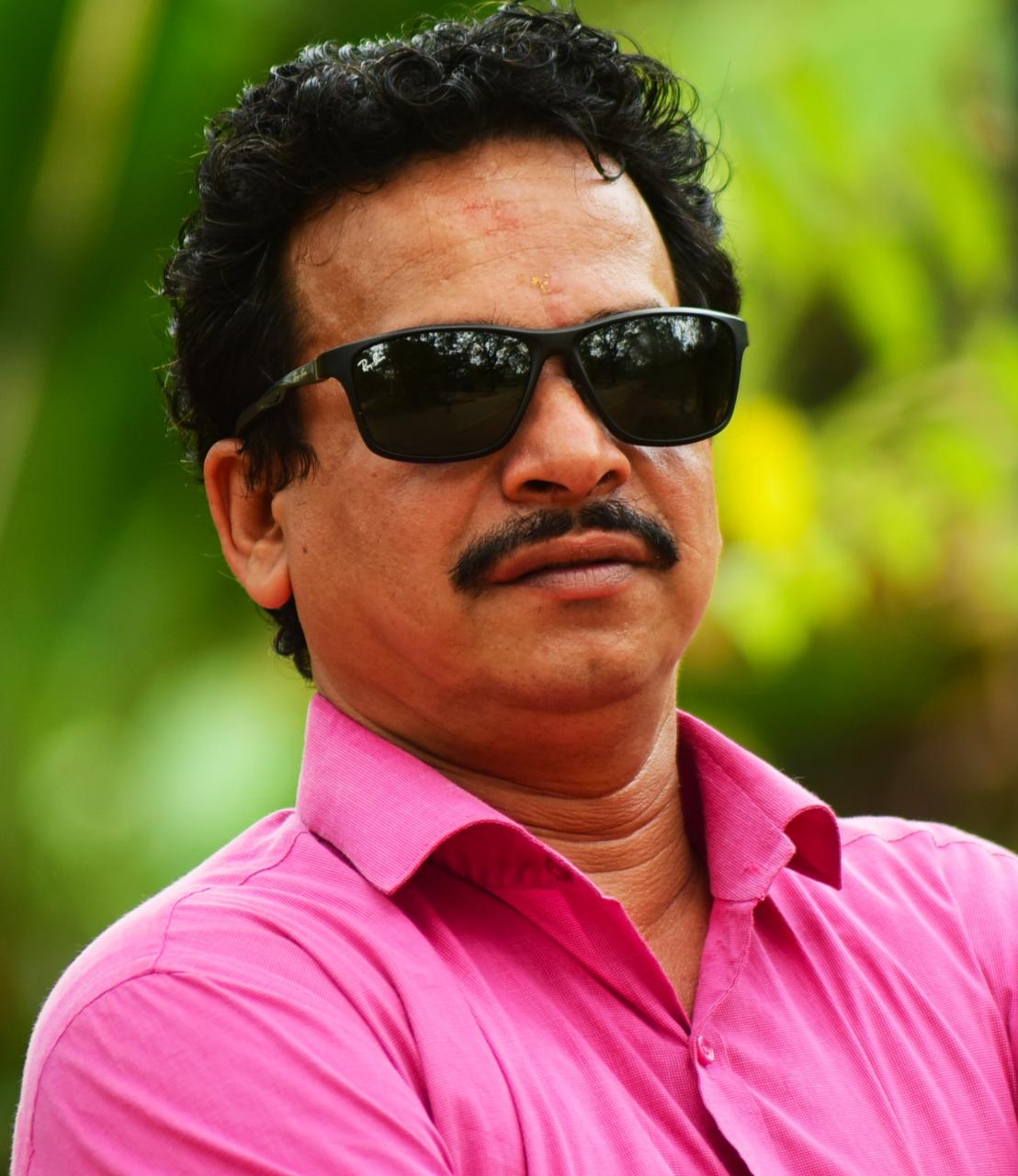 Malayalam movie