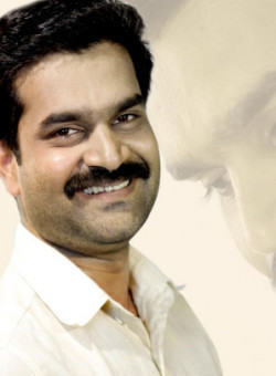 Malayalam movie