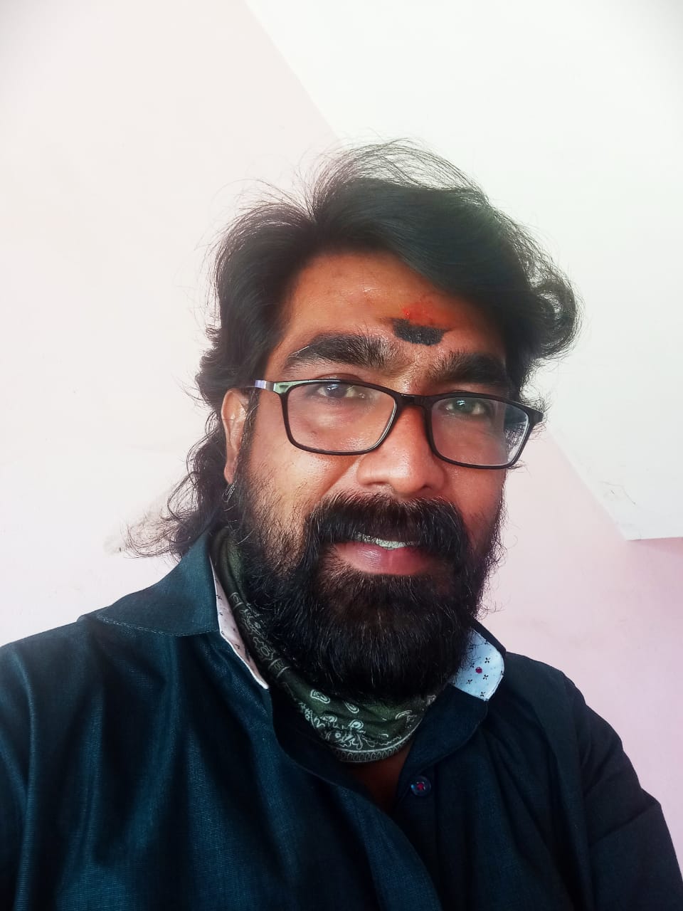 Biju Sangeetha