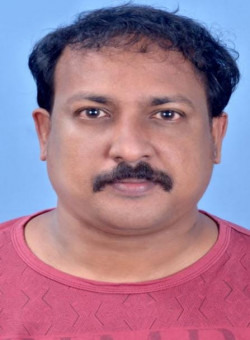 Malayalam movie