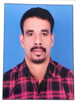 Vintokj (binto K Jose)