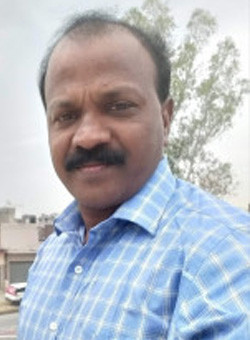 Malayalam movie