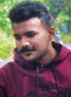 Malayalam movie