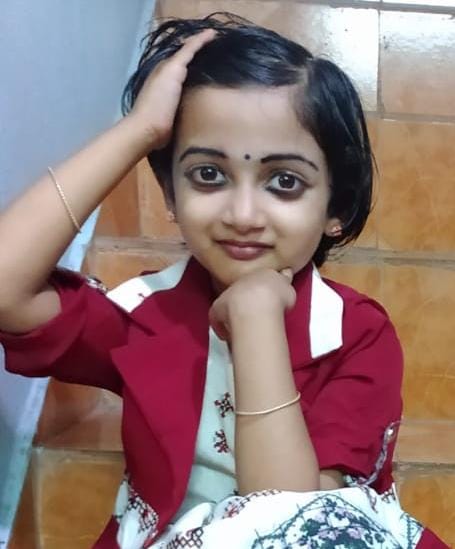 Daksha