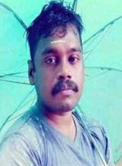 Malayalam movie