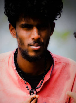 Dhanesh