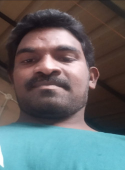 Durga