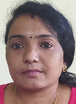 Lemi Kottarath