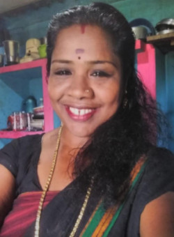 Malayalam movie