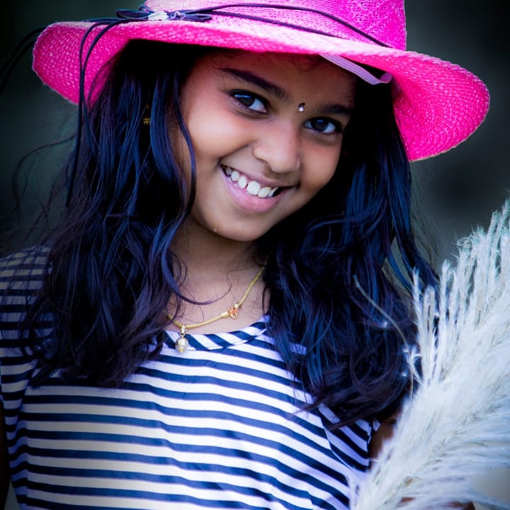Malayalam movie