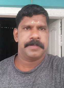 Gopikumaran