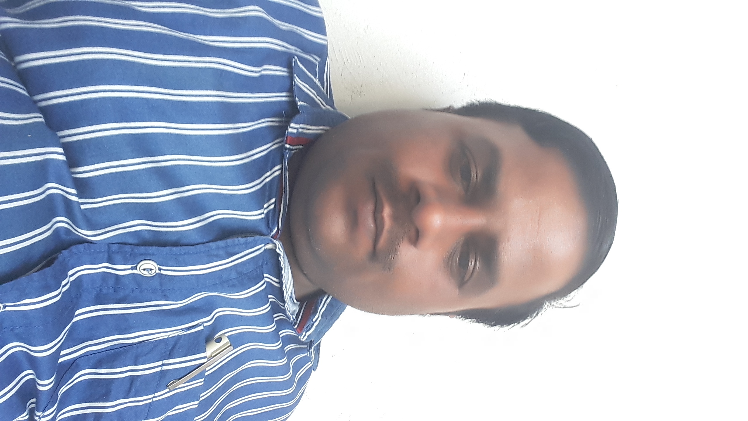 Simran