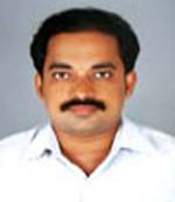 Malayalam movie