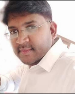 Jobin Jose