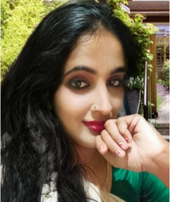 Malayalam movie