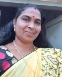 Malayalam movie