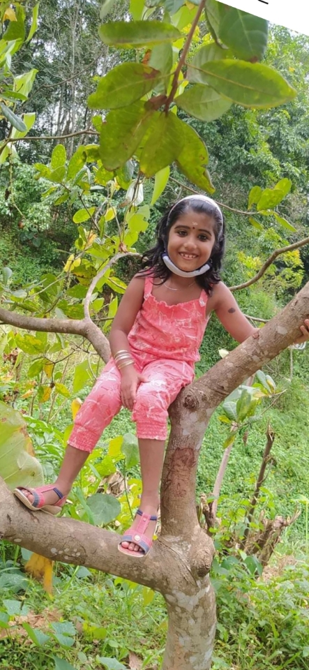 Malayalam movie