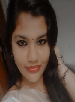 Manjusha M Nair