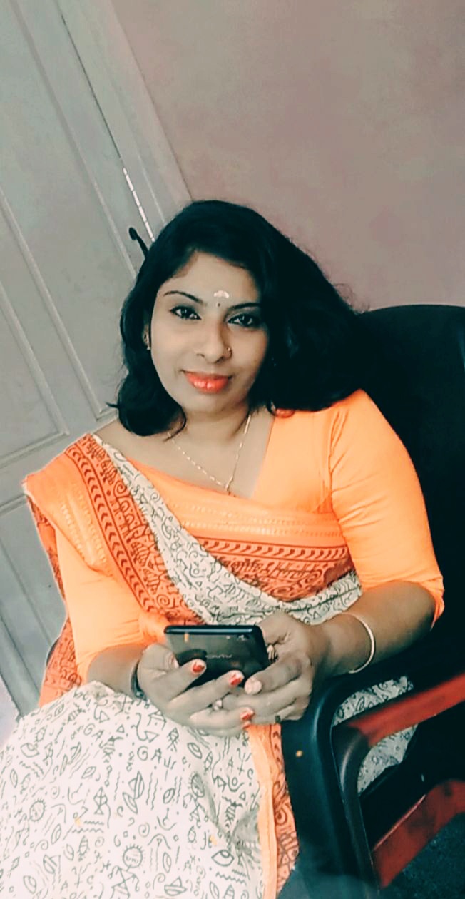 Malayalam movie
