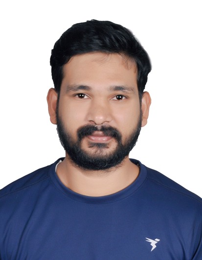 Muhammed Muhsin