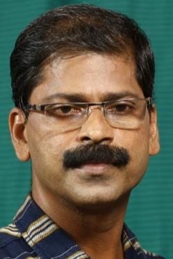 Malayalam movie