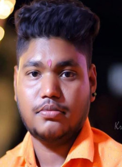 Nidhin S Kurumpakara
