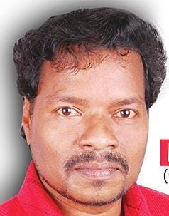 Niju Vadanappiiy