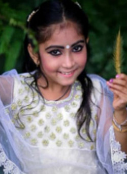 Dhanya