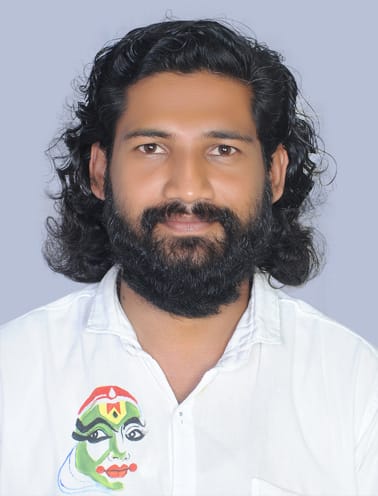 Malayalam movie