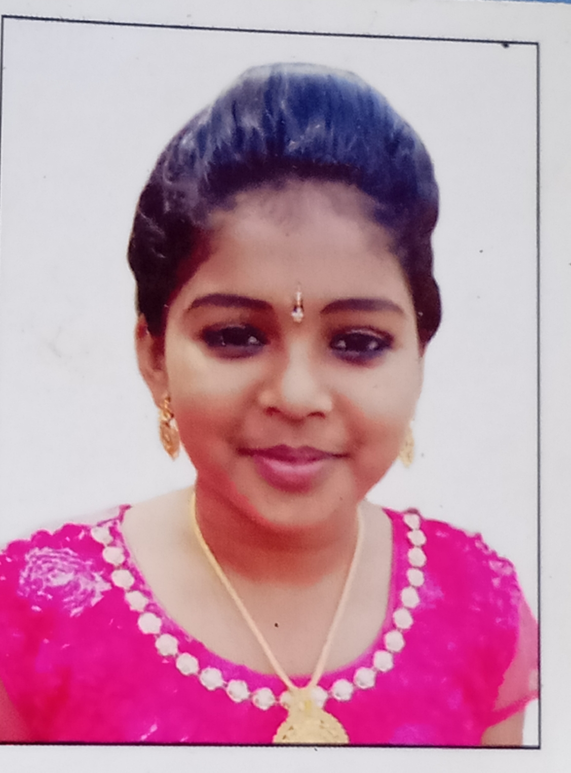 Malayalam movie