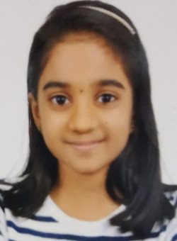 Pragati Bala